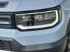 14 thumbnail image of  2026 Honda Passport RTL