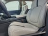 21 thumbnail image of  2026 Honda Passport RTL