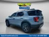 5 thumbnail image of  2026 Honda Passport RTL