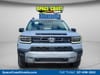 8 thumbnail image of  2026 Honda Passport RTL