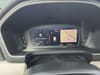 31 thumbnail image of  2026 Honda Passport RTL