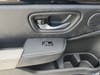 24 thumbnail image of  2026 Honda Passport RTL