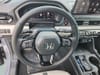 34 thumbnail image of  2026 Honda Passport RTL