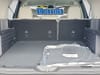 16 thumbnail image of  2026 Honda Passport RTL