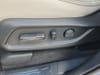 26 thumbnail image of  2026 Honda Passport RTL
