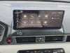 28 thumbnail image of  2026 Honda Passport RTL