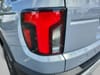 15 thumbnail image of  2026 Honda Passport RTL