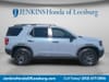 2 thumbnail image of  2026 Honda Passport RTL Towing