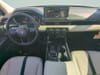 15 thumbnail image of  2026 Honda Passport RTL Towing