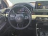 16 thumbnail image of  2026 Honda Passport RTL Towing