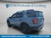 6 thumbnail image of  2026 Honda Passport RTL Towing