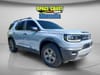 2026 Honda Passport RTL Towing