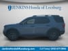 7 thumbnail image of  2026 Honda Passport RTL Towing