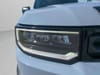 10 thumbnail image of  2026 Honda Passport RTL Towing