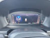 31 thumbnail image of  2026 Honda Passport RTL Towing