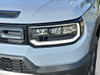 14 thumbnail image of  2026 Honda Passport RTL Towing