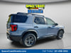 3 thumbnail image of  2026 Honda Passport RTL Towing