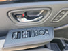 23 thumbnail image of  2026 Honda Passport RTL Towing