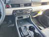29 thumbnail image of  2026 Honda Passport RTL Towing