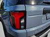 15 thumbnail image of  2026 Honda Passport RTL Towing