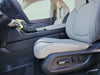 21 thumbnail image of  2026 Honda Passport RTL Towing