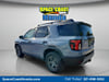 5 thumbnail image of  2026 Honda Passport RTL Towing