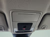 17 thumbnail image of  2026 Honda Passport RTL Towing