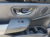 24 thumbnail image of  2026 Honda Passport RTL Towing