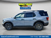 6 thumbnail image of  2026 Honda Passport RTL Towing