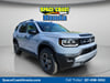 13 thumbnail image of  2026 Honda Passport RTL Towing