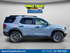 2 thumbnail image of  2026 Honda Passport RTL Towing