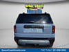 4 thumbnail image of  2026 Honda Passport RTL Towing