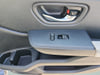 25 thumbnail image of  2026 Honda Passport RTL Towing