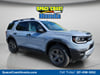 2026 Honda Passport RTL Towing