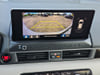 27 thumbnail image of  2026 Honda Passport RTL Towing