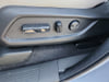 26 thumbnail image of  2026 Honda Passport RTL Towing
