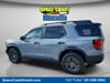 11 thumbnail image of  2026 Honda Passport RTL Towing