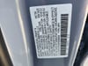 36 thumbnail image of  2026 Honda Passport RTL Towing