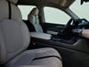 20 thumbnail image of  2026 Honda Passport RTL Towing