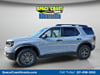 9 thumbnail image of  2026 Honda Passport RTL Towing