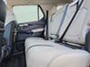 22 thumbnail image of  2026 Honda Passport RTL Towing