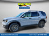 7 thumbnail image of  2026 Honda Passport RTL Towing