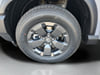 35 thumbnail image of  2026 Honda Passport RTL Towing
