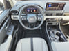 19 thumbnail image of  2026 Honda Passport RTL Towing