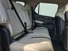 33 thumbnail image of  2026 Honda Passport RTL Towing