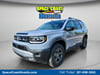 10 thumbnail image of  2026 Honda Passport RTL Towing
