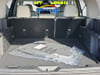 16 thumbnail image of  2026 Honda Passport RTL Towing