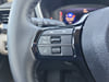 30 thumbnail image of  2026 Honda Passport RTL Towing