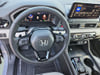 34 thumbnail image of  2026 Honda Passport RTL Towing
