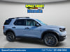12 thumbnail image of  2026 Honda Passport RTL Towing